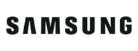 Alternate Text